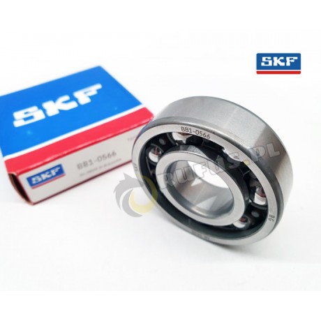 BB1-0566 - SKF