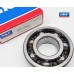 BB1-0566 - SKF