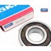 BB1-0566 - SKF