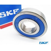 BB1-3167 2RS - SKF