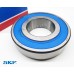 BB1-3357 2RS (podtoczenie) - SKF