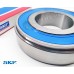 BB1-3357 2RS (podtoczenie) - SKF