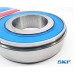 BB1-3357 2RS (podtoczenie) - SKF