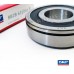 BB1B 631046 - SKF