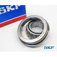 BT1-0436 A/Q - SKF