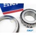 BT1-0436 A/Q - SKF