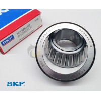 HM 88649/610 - SKF 