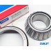 HM 88649/610 - SKF 