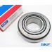 HM 88649/610 - SKF 