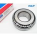 HM 88649/610 - SKF 