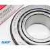 HM 88649/610 - SKF 