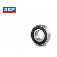 K 6203 2RS - SKF