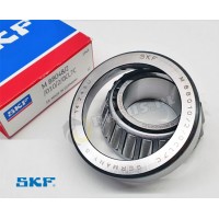 M 88048/10 - SKF