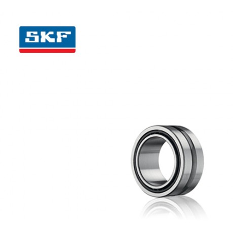 NA 49/28 - SKF