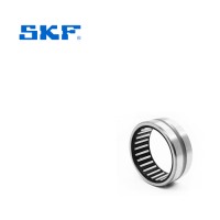 RNA 4910 - SKF