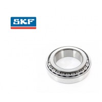 LM 29749/11 - SKF
