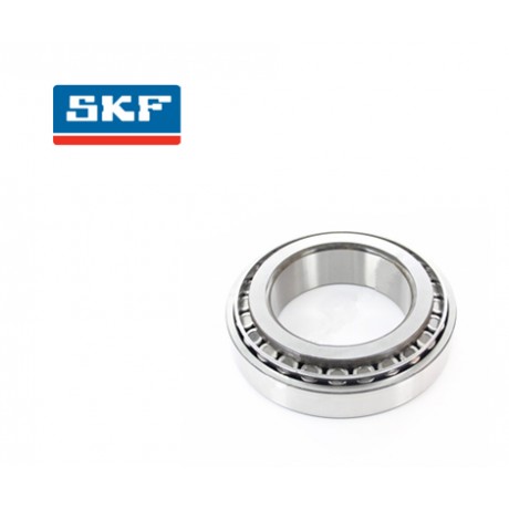 LM 29749/11 - SKF