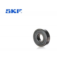 6316-2Z/VA208 (+350°C) - wysokotemperaturowe  - SKF