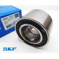 VKBC 20019 (BA2B 633313C) - SKF