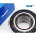 VKBC 20019 (BA2B 633313C) - SKF