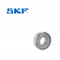 XG 204 NPPB - SKF