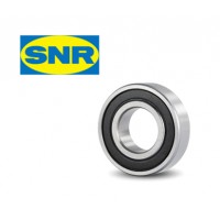 6207 2RS - SNR