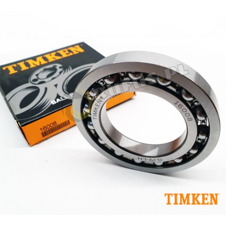 16008 - TIMKEN 