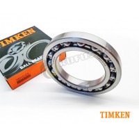 16010 C3 - TIMKEN