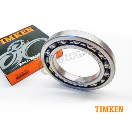 16010 C3 - TIMKEN