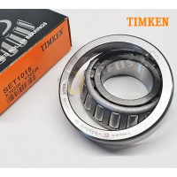 30206 - TIMKEN