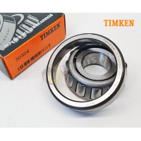 30304 - TIMKEN