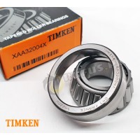 32004 XAA - TIMKEN