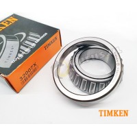 32007 X - TIMKEN