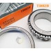 32008 X - TIMKEN