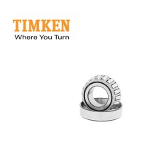 32304 - TIMKEN