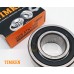 3205 2RS - TIMKEN