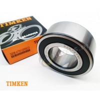 3208 2RS C3 - TIMKEN