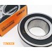 3208 2RS C3 - TIMKEN