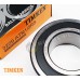 3209 2RS - TIMKEN