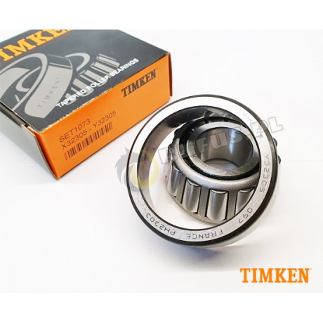 32305 - TIMKEN