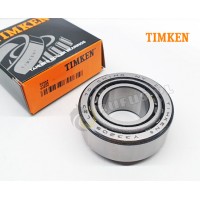 33205 - TIMKEN