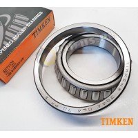 395S/394A - TIMKEN