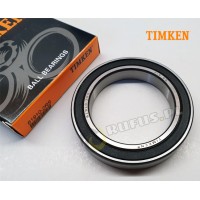 61910 2RS (6910 2RS) - TIMKEN