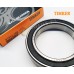 61910 2RS (6910 2RS) - TIMKEN