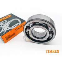 6204 - TIMKEN