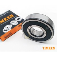 6305 2RS - TIMKEN