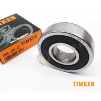 6305 2RS C3 - TIMKEN