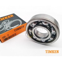 6305 C3 - TIMKEN