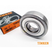 6305 ZZ - TIMKEN