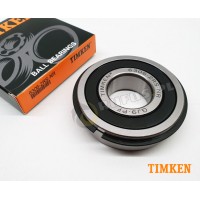 6306 2RS NR - TIMKEN